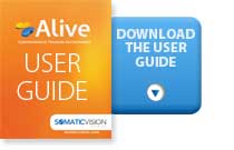 Alive Pioneer Guide Download