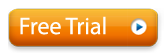 Free Trial of Dual Drive Pro