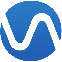 somaticvision.com-logo